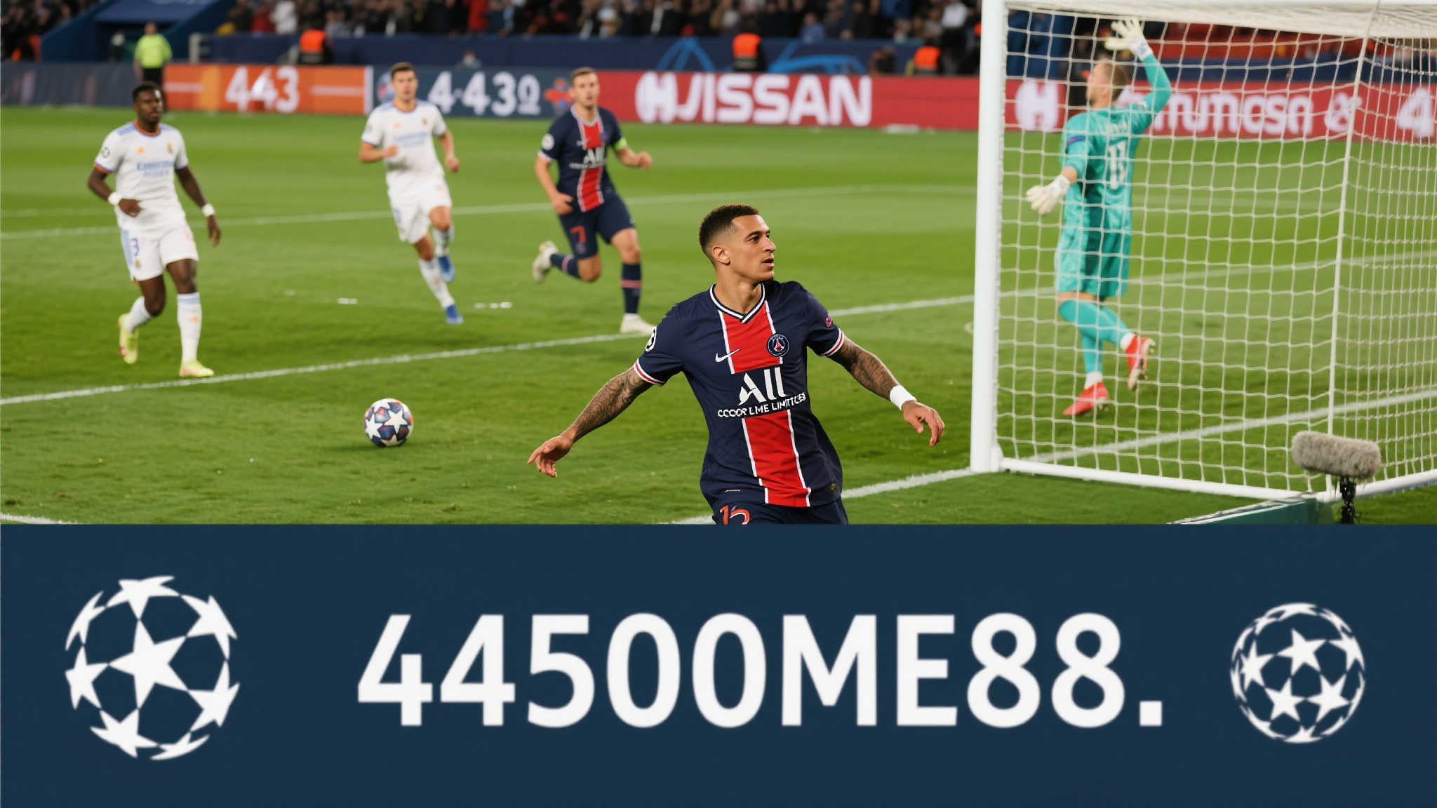 九游娱乐平台网页版入口