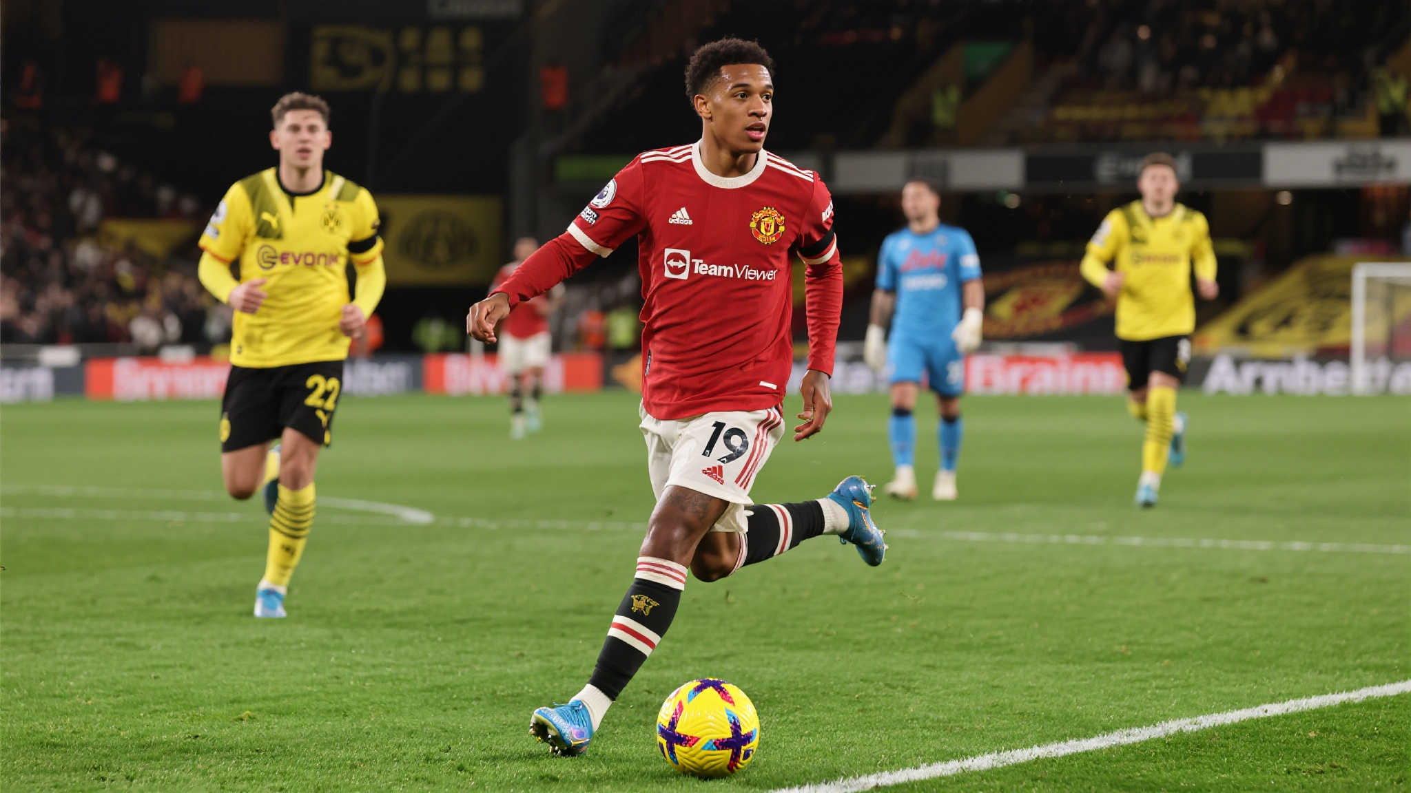 九游娱乐VIP开户