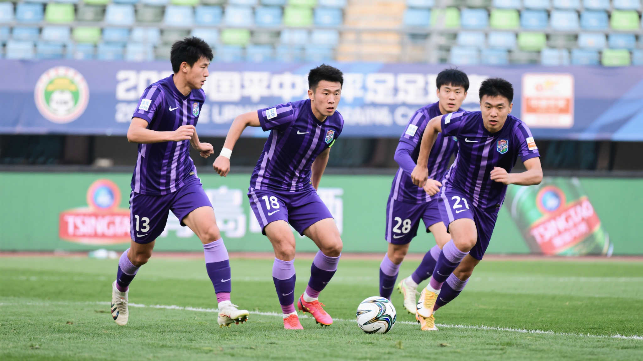 九游娱乐平台中心