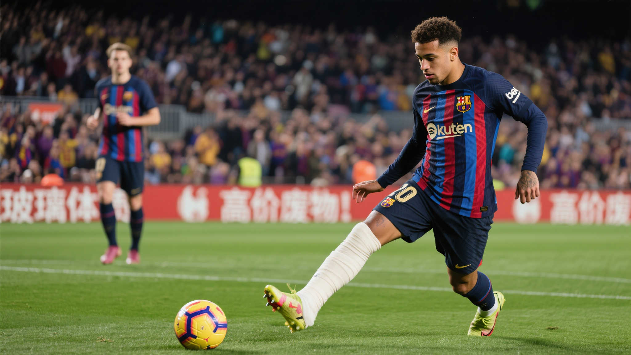 九游娱乐最新技术体验