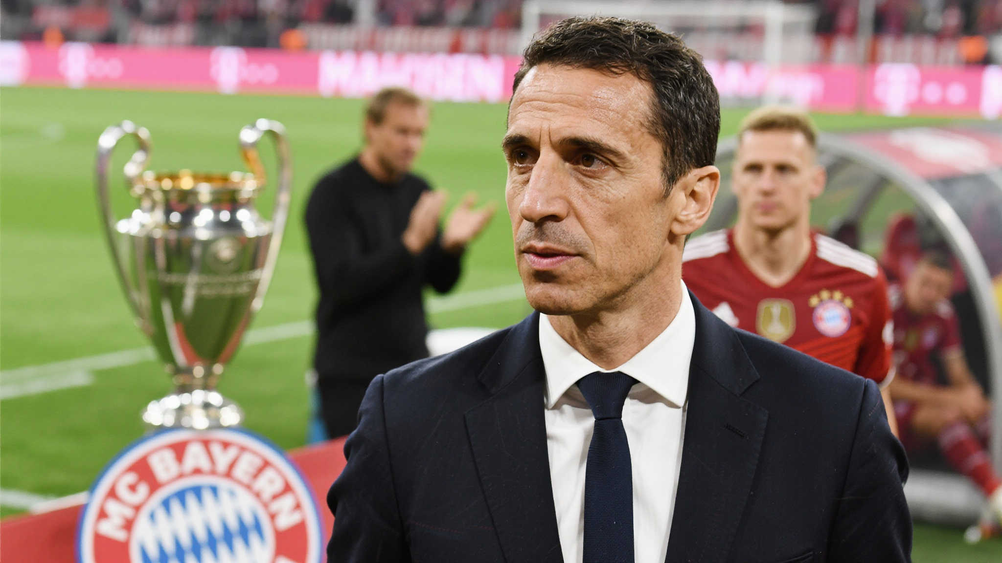 九游娱乐安全入口