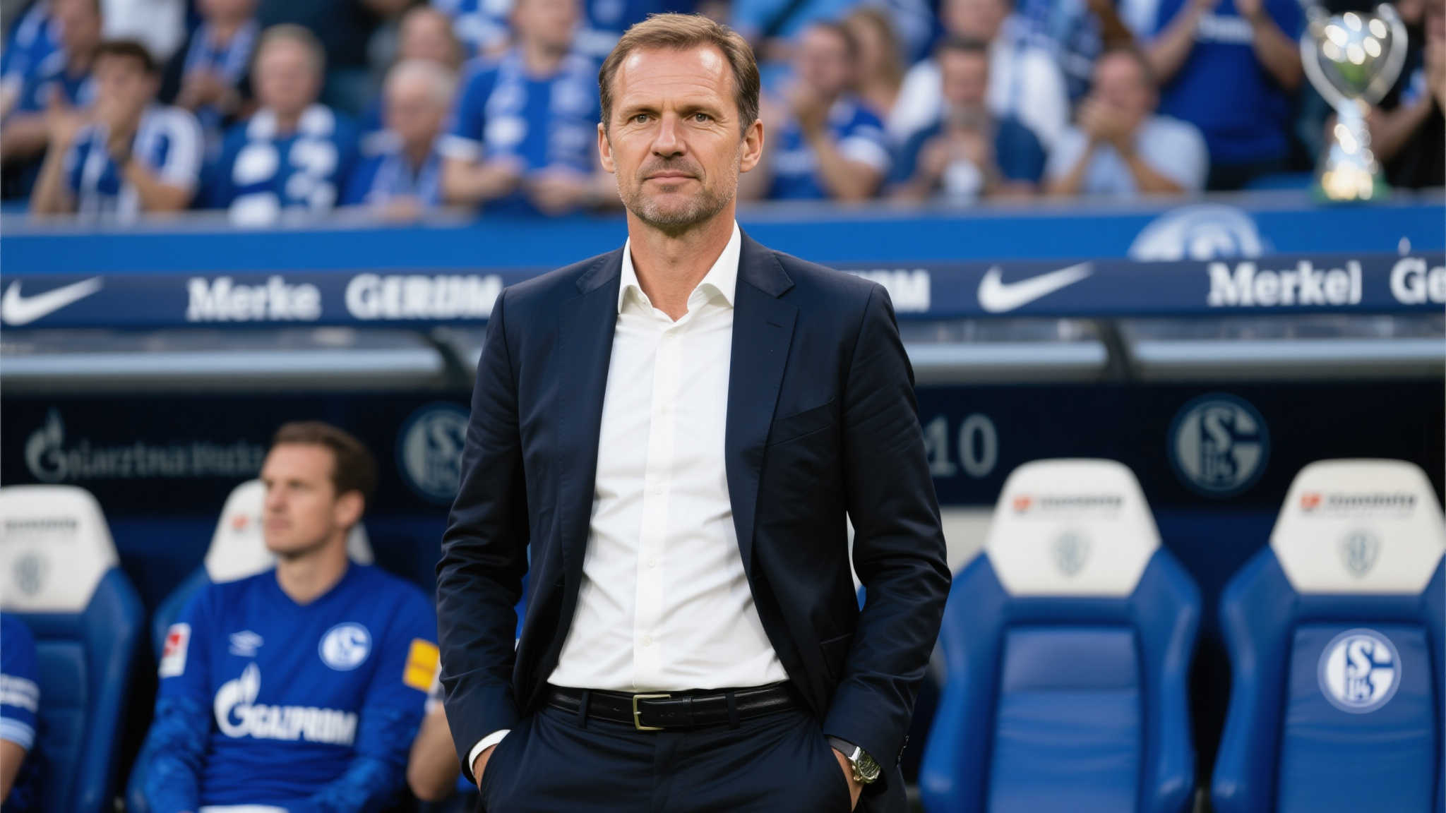 九游娱乐平台网页版入口