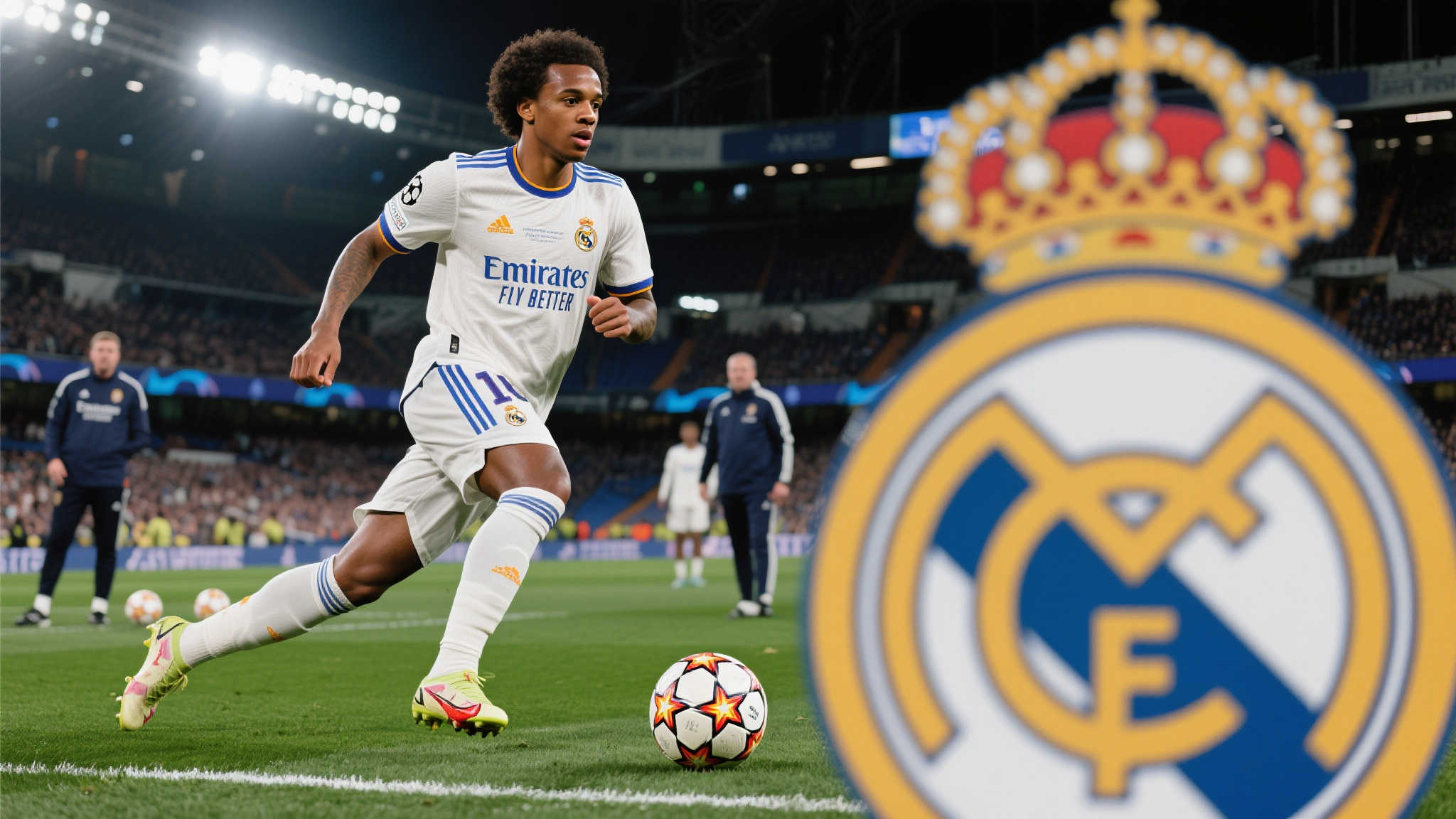 九游娱乐VIP开户