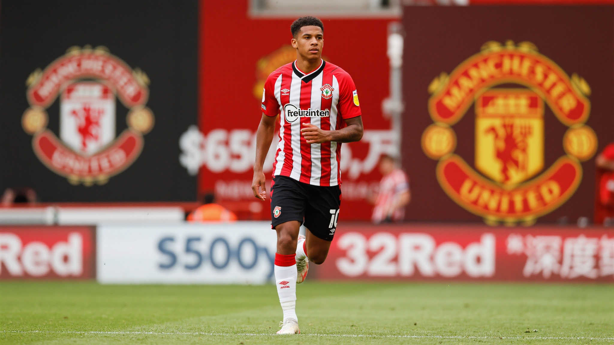 九游娱乐平台中心